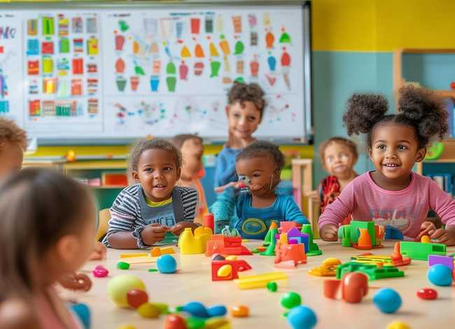 名词解释儿童发展;名词解释幼儿发展 名词解释儿童发展;名词解释幼儿发展