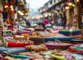 民族品牌有什么，民族品牌有什么特点