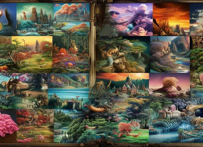 网络故事书、网络故事大全