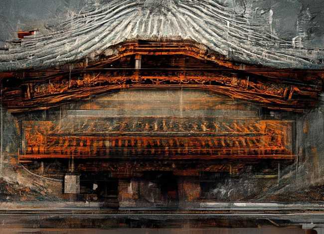 旅游的故事100字左右;旅游的故事100字左右怎么写 旅游的故事100字左右;旅游的故事100字左右怎么写