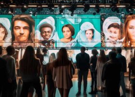 现代名人小故事名称有哪些（现代名人小故事名称有哪些呢）