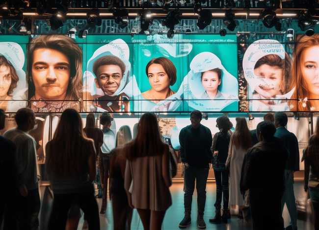 现代名人小故事名称有哪些（现代名人小故事名称有哪些呢）