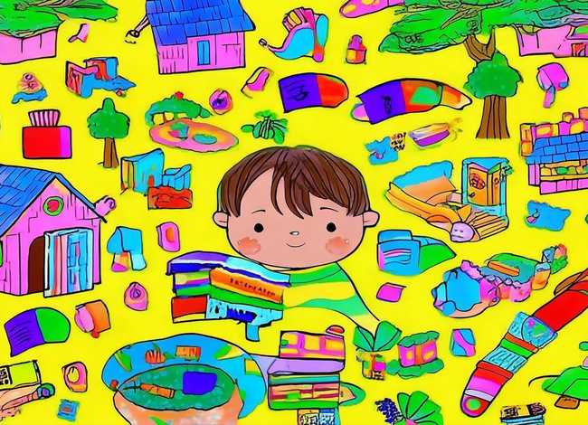 幼儿智力画报邮发代号、幼儿智力世界邮发代号