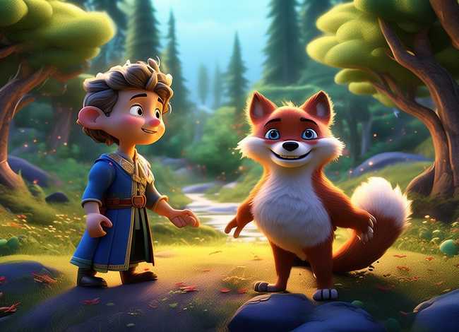 安徒生童话动画片中文，安徒生童话动画片中文版