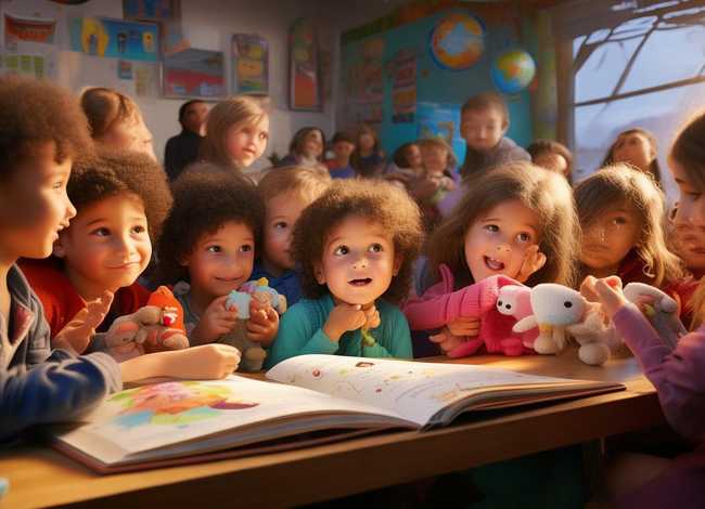 儿童英语故事电影完整版 - 少儿英语故事视频大全