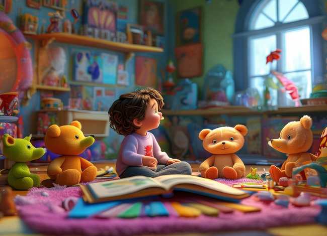 6岁幼儿故事;6岁幼儿故事视频 6岁幼儿故事;6岁幼儿故事视频