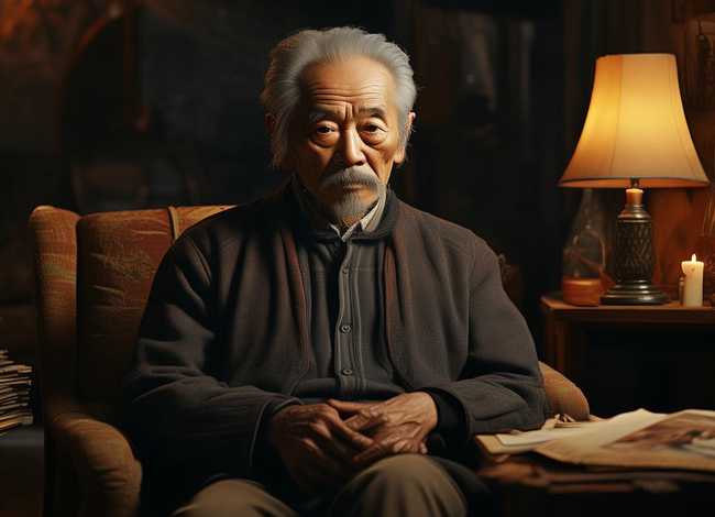 说出你的故事李保田的情感世界,说出你的故事李保田的情感世界在线观看 说出你的故事李保田的情感世界,说出你的故事李保田的情感世界在线观看