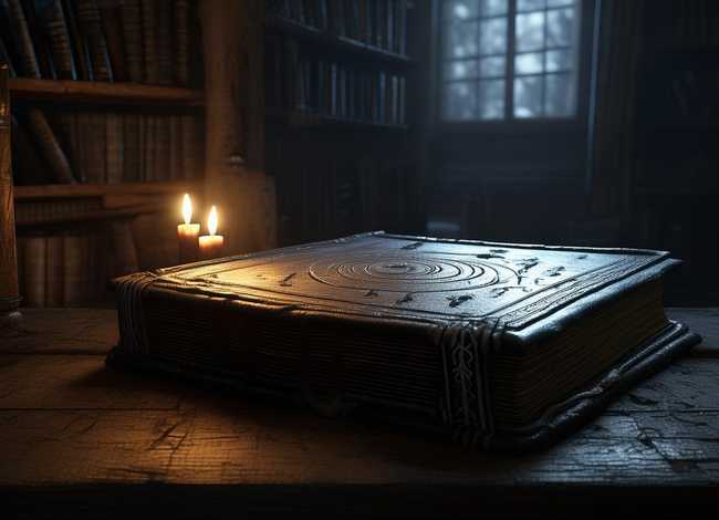 黑暗故事大全;黑暗故事大全在线听 黑暗故事大全;黑暗故事大全在线听