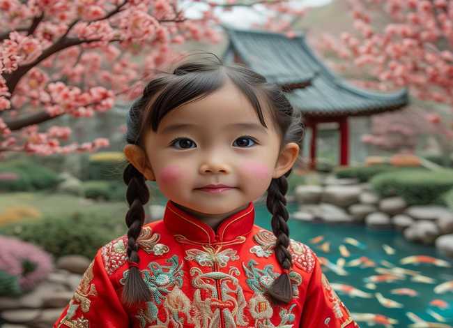 东方童话儿童摄影价格、东方童话儿童摄影价格查询