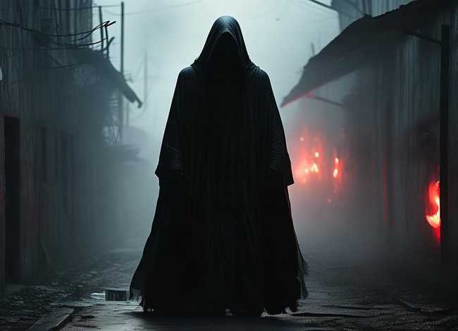 坏人故事素材、坏人故事素材图片