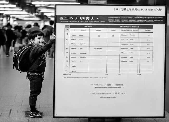 高铁的儿童票是按身高还是年龄，高铁 儿童票 身高 年龄