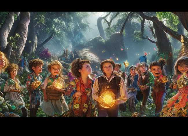 经典儿童冒险故事大全;儿童冒险小说大全系列 经典儿童冒险故事大全;儿童冒险小说大全系列