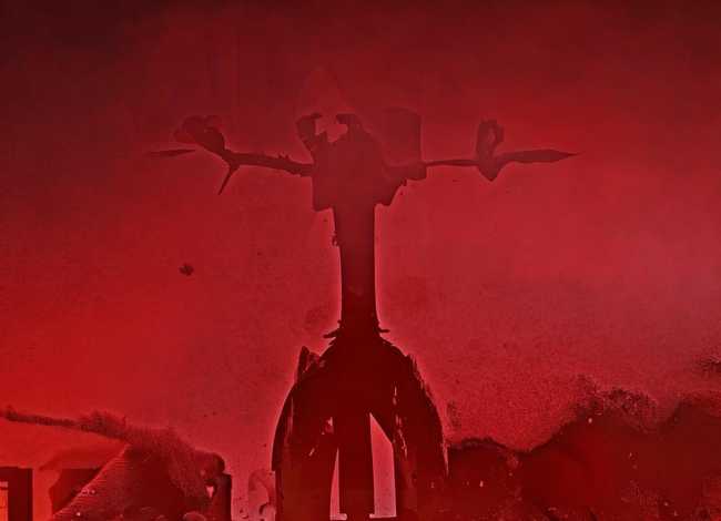 红色故事30字 红色故事30字以内 红色故事30字 红色故事30字以内