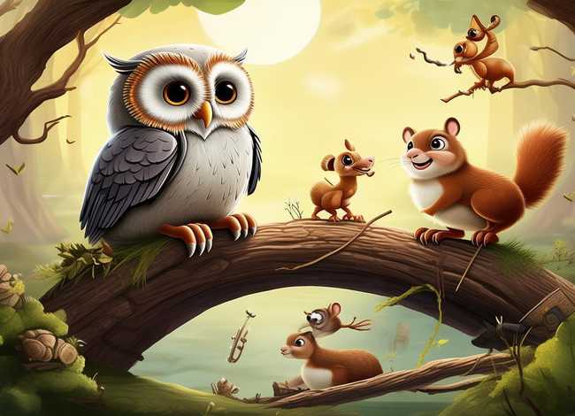 出了问题以后想办法补救的寓言故事有，出了问题后及时补救的寓言故事有哪些