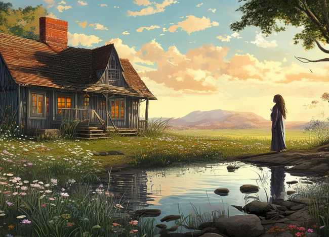 诗人的故事文字版;诗人的故事文字版下载 诗人的故事文字版;诗人的故事文字版下载