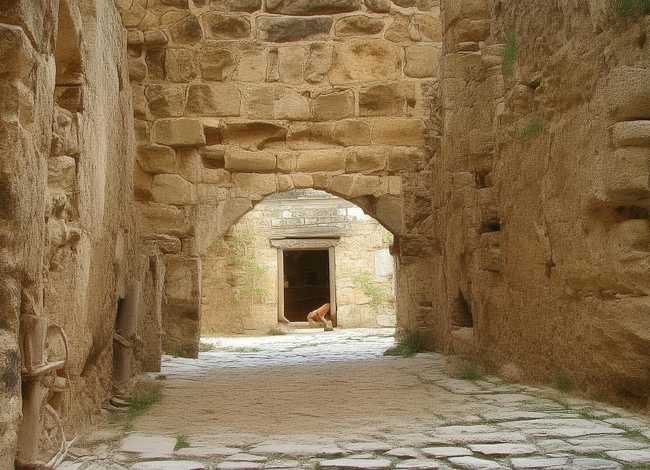 丽江摄影十大排名、丽江摄影十大排名人物