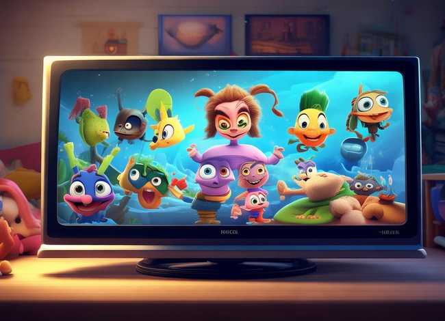 少儿故事视频大全连续播放，少儿故事视频大全连续播放下载