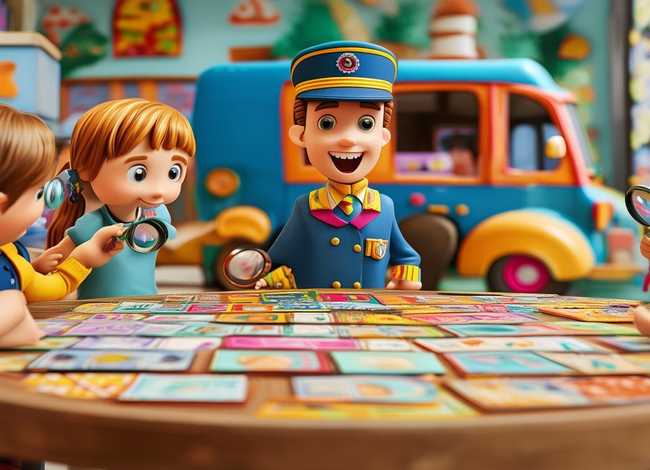 怎么给儿童讲述邮票的故事；儿童邮票怎么画