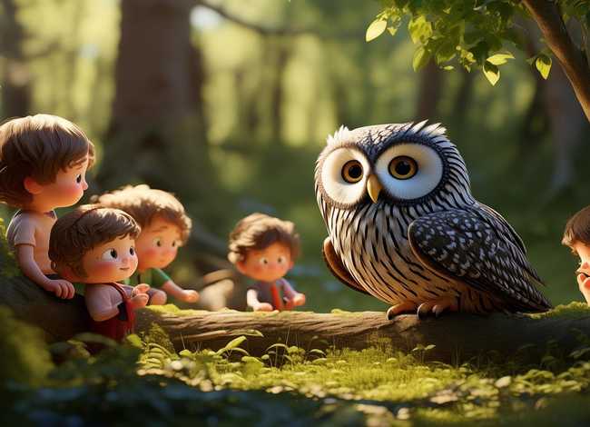 儿童成语寓言故事、幼儿寓言成语故事