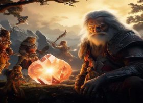 格力传奇故事七，格力传奇故事2019全集