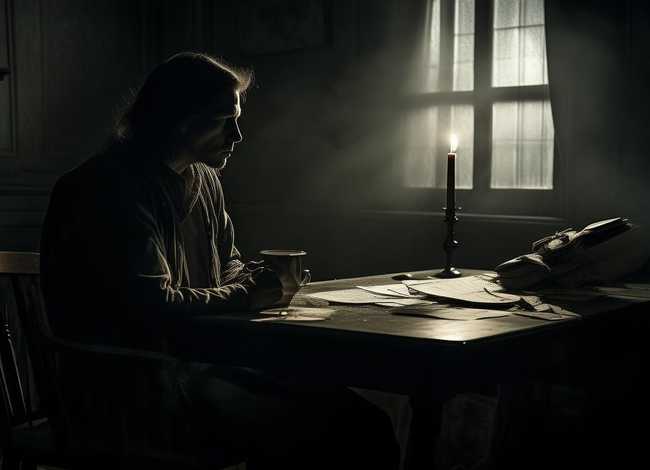 黑色星期天后面的故事；黑色星期天背后故事