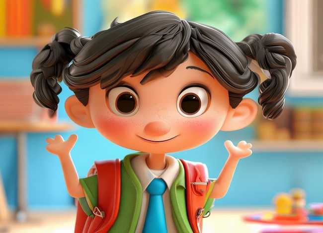 漫画故事手绘简单小学生,漫画故事手绘简单小学生版 漫画故事手绘简单小学生,漫画故事手绘简单小学生版