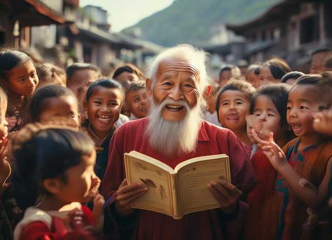 我爱你中国儿童小故事；我爱你中国感人的小故事