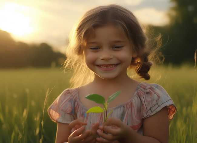 小故事正能量及其感悟 - 正能量小故事及感悟30字