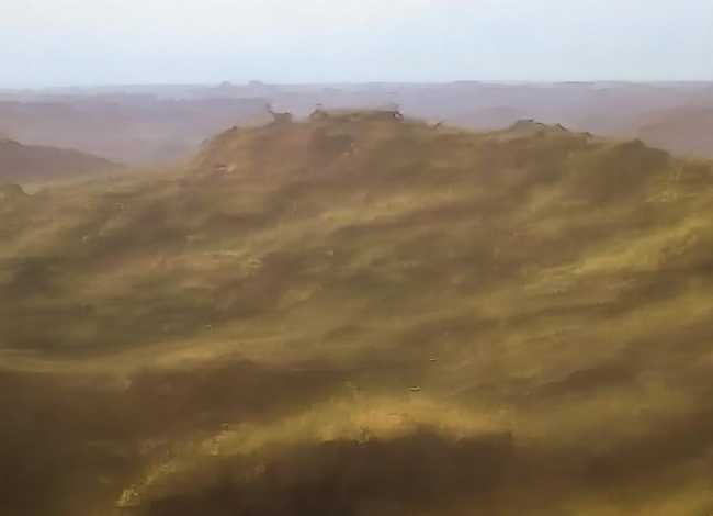 妖怪的故事儿童故事 - 讲妖怪的故事