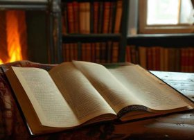 英语长篇小故事带翻译、英语长篇小故事带翻译50字