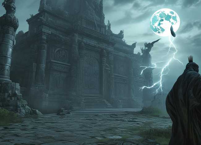 新十二生肖之魔王复活完整国语版在线观看（新十二生肖之魔王复活完整版迅雷下载）