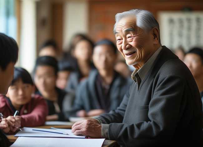 陶行知的经典教育故事，陶行知的32个经典故事带来的启发