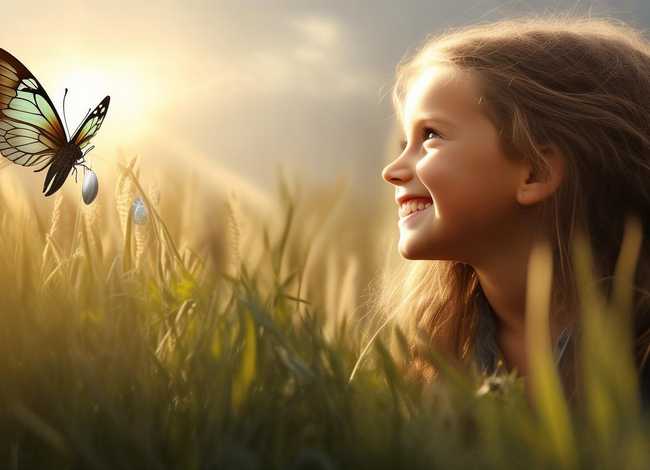 乐观的小故事及感悟（乐观的小故事及感悟50字）