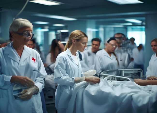 卫生队的故事高清版、卫生队的故事高清版下载