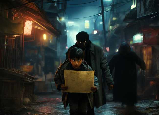 韩国贩卖儿童的电影（韩国贩卖儿童的电影名字）