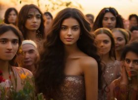 故事谁最美完整版，故事谁最美完整版文字稿件