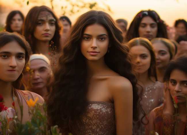 故事谁最美完整版,故事谁最美完整版文字稿件 故事谁最美完整版,故事谁最美完整版文字稿件