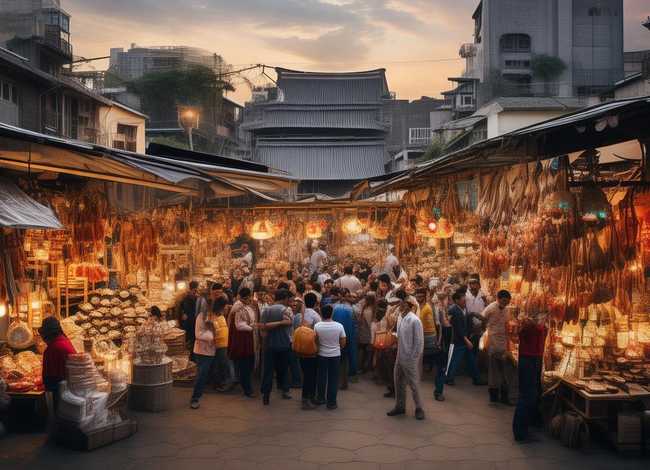 民族品牌案例、民族品牌案例分享 民族品牌案例、民族品牌案例分享