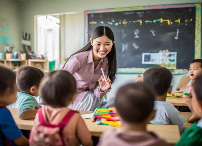 留守儿童关爱及成长记录 留守儿童关爱及成长记录怎么写