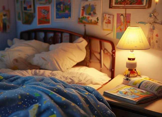 365夜儿童睡前故事大全、少儿睡前故事365夜 365夜儿童睡前故事大全、少儿睡前故事365夜