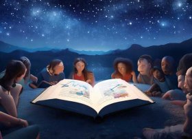 星座故事大全完整版 - 星座故事大全完整版免费听