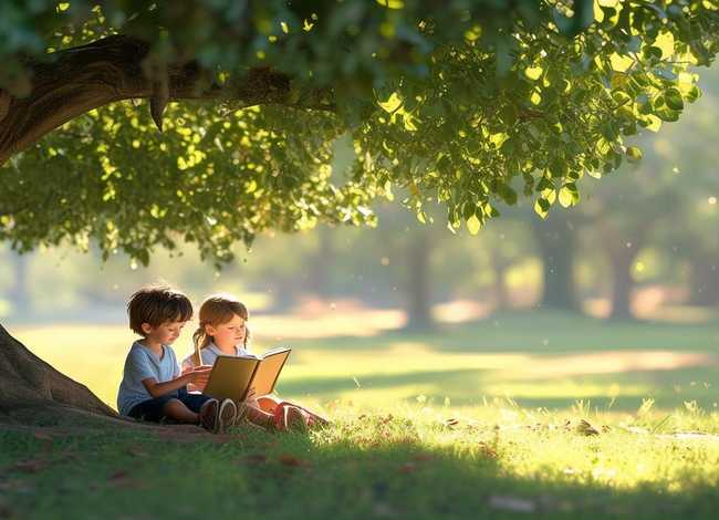 适合小学生的免费哲理小故事 适合小学生的免费哲理小故事有哪些 适合小学生的免费哲理小故事 适合小学生的免费哲理小故事有哪些