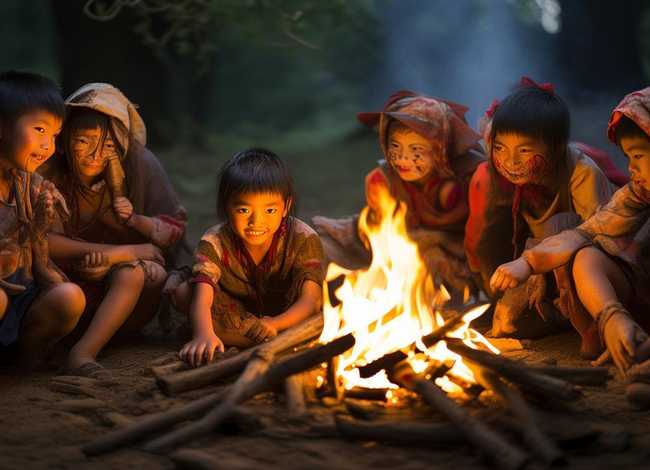 幼儿水浒传故事;水浒传幼儿版故事视频 幼儿水浒传故事;水浒传幼儿版故事视频