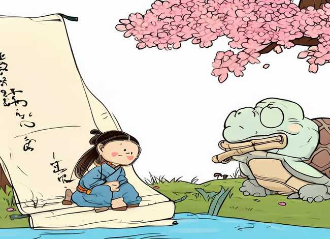 四字成语故事图画简单又好看,四字成语故事图画简单又好看图片 四字成语故事图画简单又好看,四字成语故事图画简单又好看图片