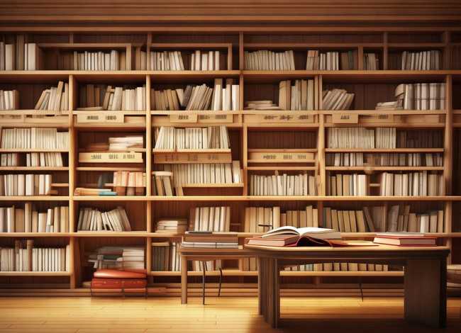 做课书籍 课后书籍