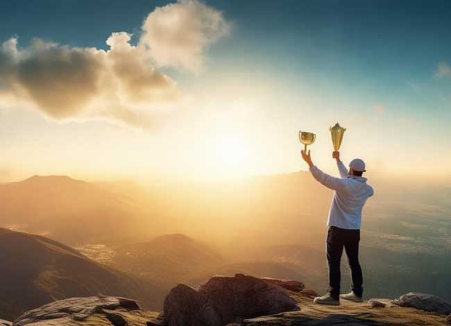 成功故事完整版 成功故事完整版免费观看