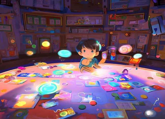 儿童故事画报智力大王第三期答案（智力世界 故事大王）