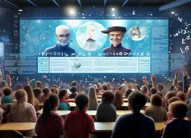 数学历史小故事视频(数学历史小故事视频讲解) 数学历史小故事视频(数学历史小故事视频讲解)