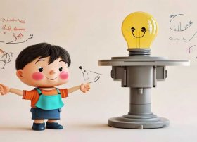 讲给幼儿安全用电的小故事（讲给幼儿安全用电的小故事简短）