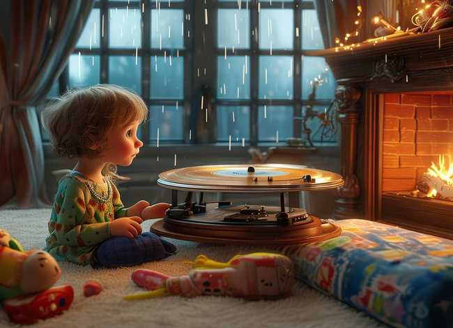 儿童故事免费下载mp3格式；儿童故事背景音乐mp3免费下载